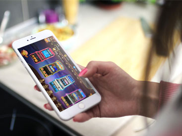 大字版翻牌机游戏网页版