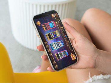 超级大亨2翻牌机游戏网页版