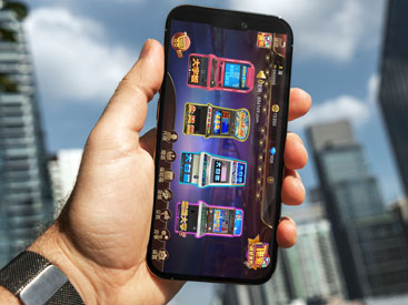 大白鲨翻牌机游戏网页版